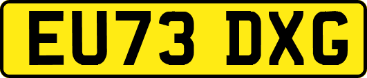 EU73DXG
