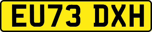 EU73DXH