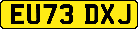 EU73DXJ