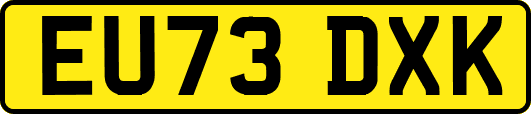 EU73DXK