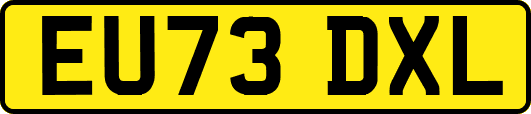 EU73DXL