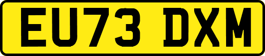 EU73DXM