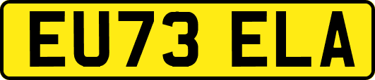 EU73ELA