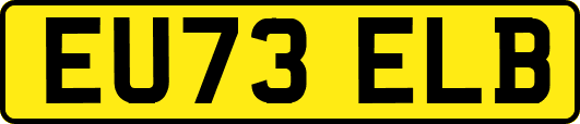 EU73ELB