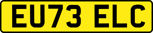 EU73ELC