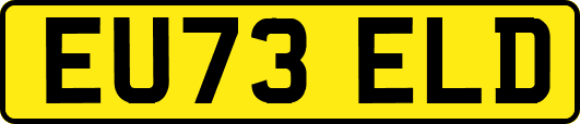 EU73ELD