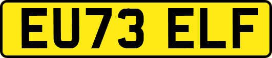 EU73ELF