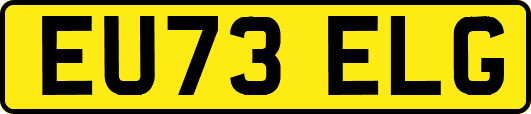 EU73ELG