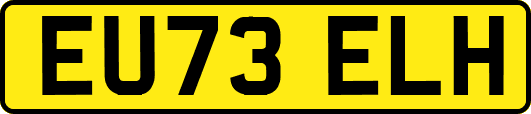EU73ELH