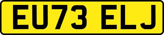 EU73ELJ