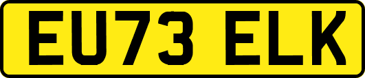 EU73ELK