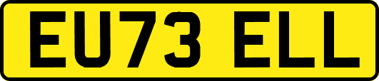 EU73ELL