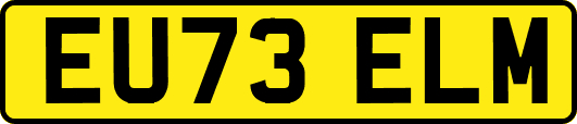 EU73ELM