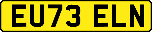 EU73ELN