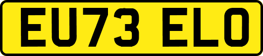 EU73ELO