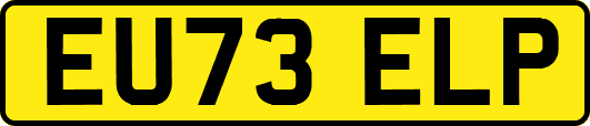 EU73ELP