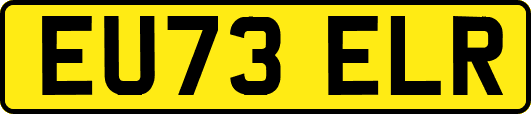 EU73ELR