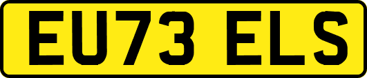 EU73ELS