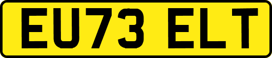 EU73ELT