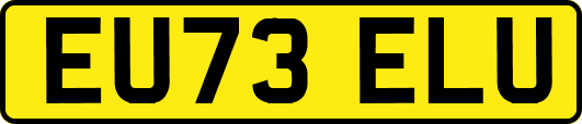 EU73ELU