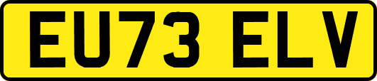 EU73ELV