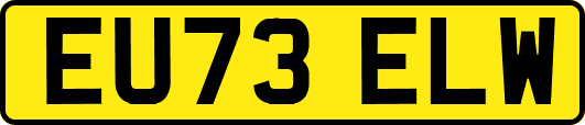 EU73ELW