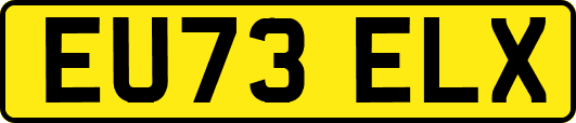 EU73ELX