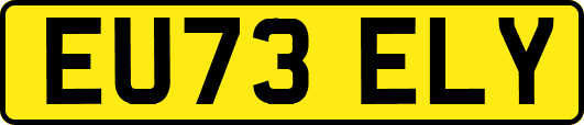 EU73ELY