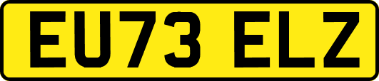 EU73ELZ