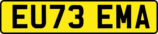 EU73EMA