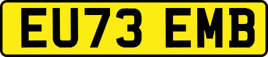 EU73EMB