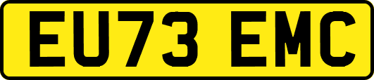 EU73EMC