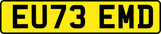 EU73EMD