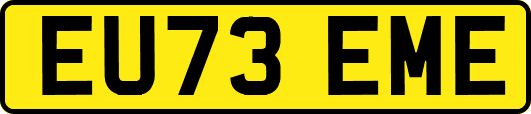 EU73EME
