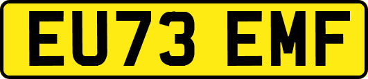 EU73EMF