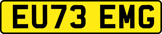 EU73EMG
