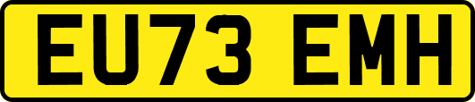EU73EMH