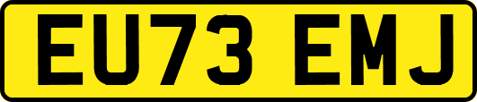 EU73EMJ