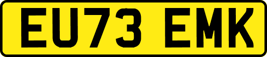 EU73EMK