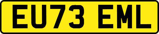 EU73EML