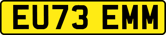 EU73EMM
