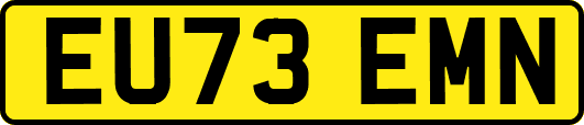 EU73EMN