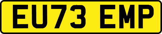 EU73EMP
