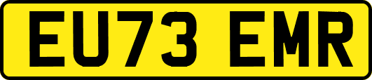 EU73EMR