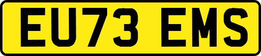 EU73EMS