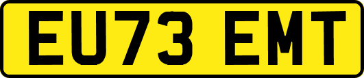 EU73EMT