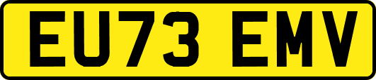 EU73EMV