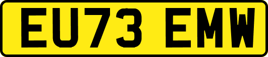 EU73EMW