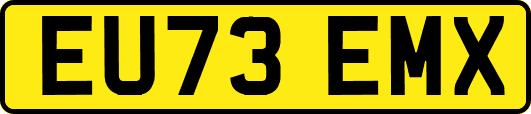 EU73EMX