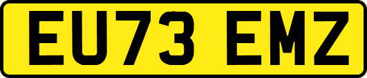 EU73EMZ